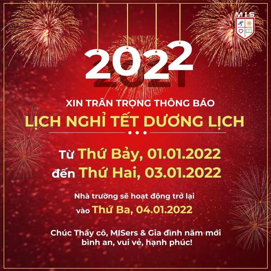 CƠN GIÓ YÊU THƯƠNG KHÔNG NGỪNG THỔI