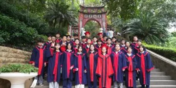 LỄ DÂNG HƯƠNG ĐỀN HÙNG GỬI GẮM NIỀM TIN VÀ KHÁT VỌNG