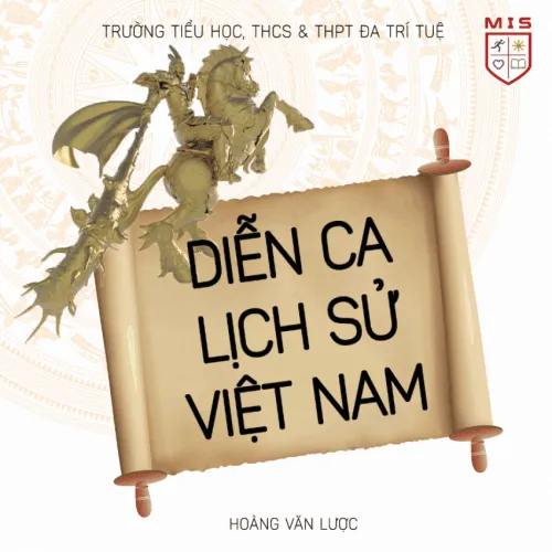 MÓN QUÀ ĐẶC BIỆT Ý NGHĨA MÀ CHỦ TỊCH HĐQT ÔNG HOÀNG VĂN LƯỢC DÀNH TẶNG CÁC BẠN HỌC SINH