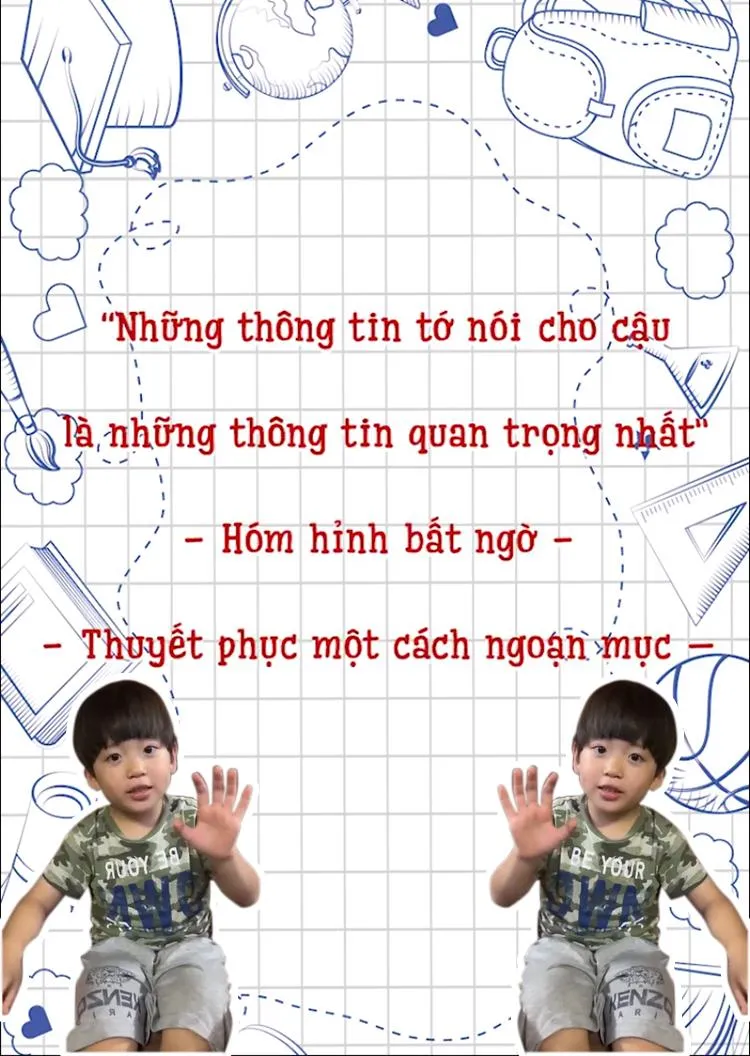 Chiến binh bất khả chiến bại trước Corona