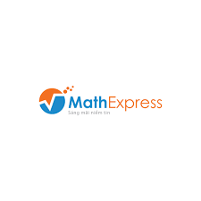 MathExpress logo