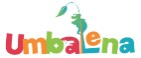 Umbalena logo