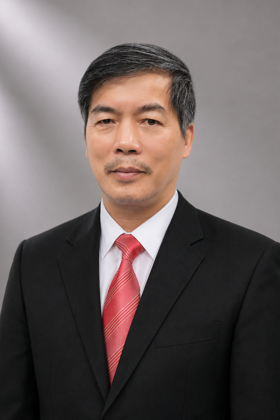 Ths. Lê Viết Hùng
