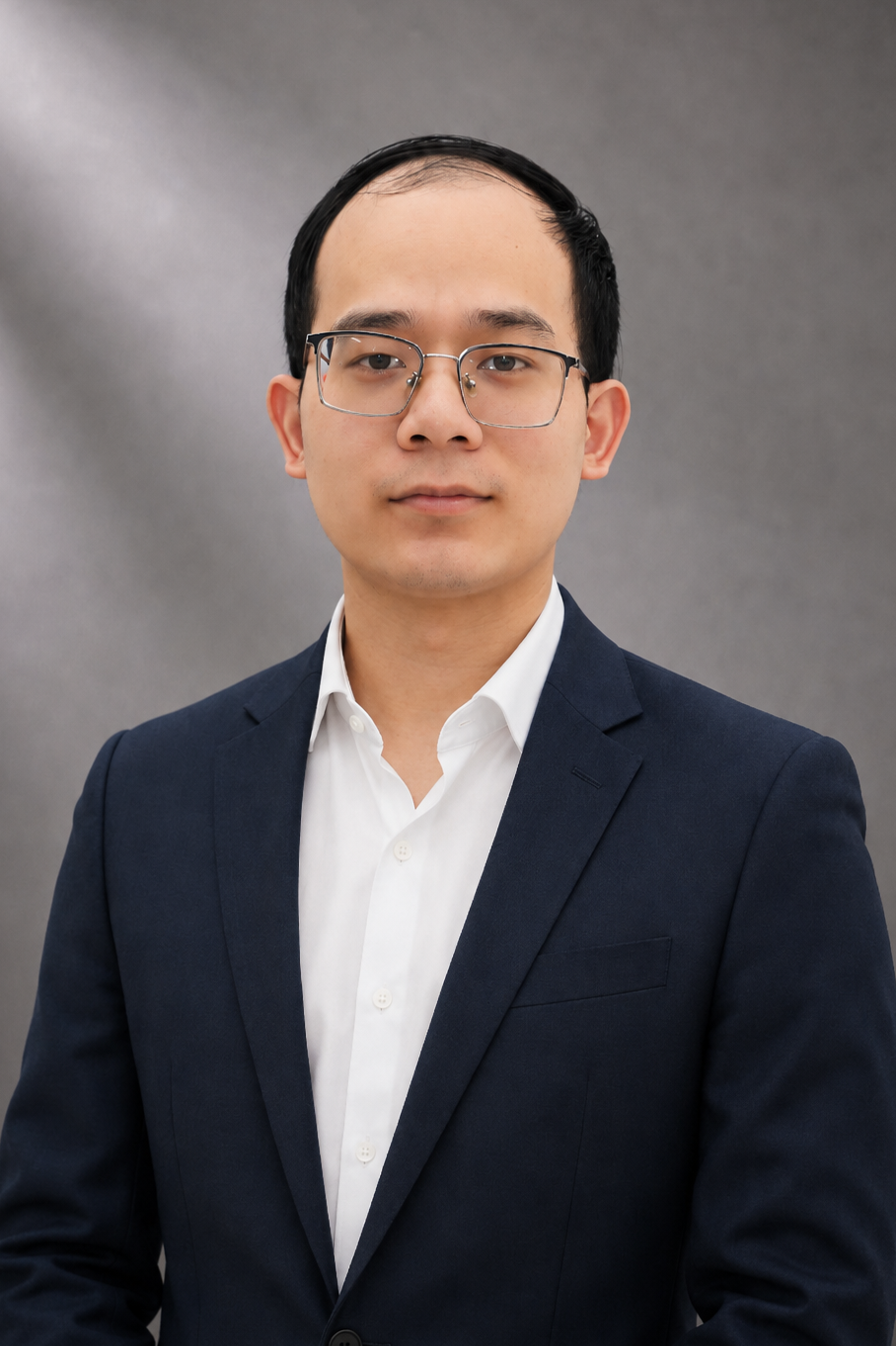Hoàng Vũ Hiệp