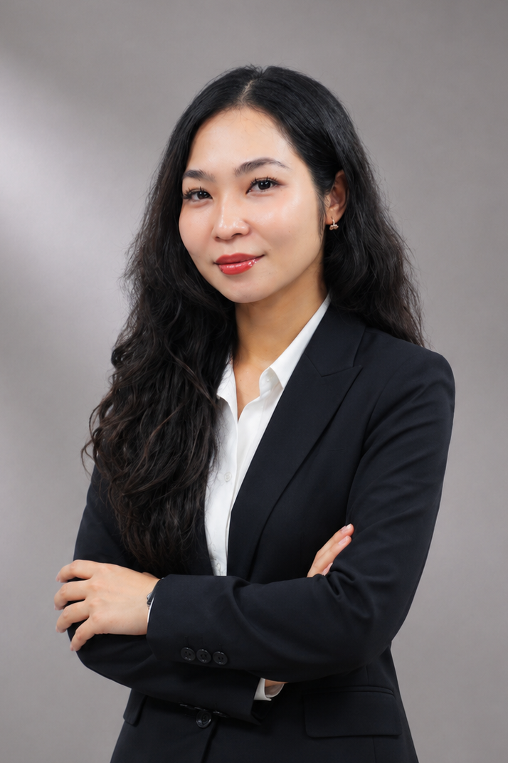 Ths. Nguyễn Hồng Linh