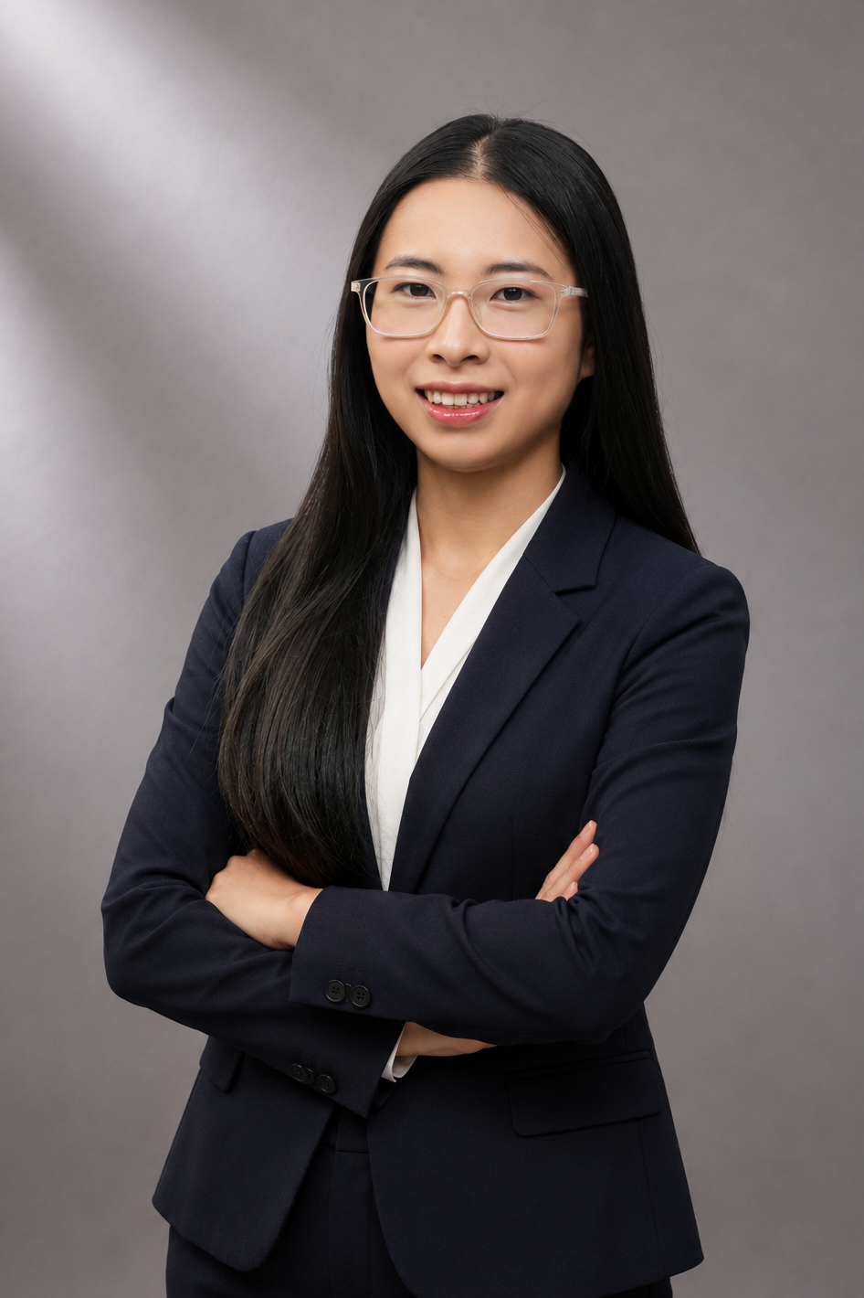 Phạm Thị Hồng Nhung
