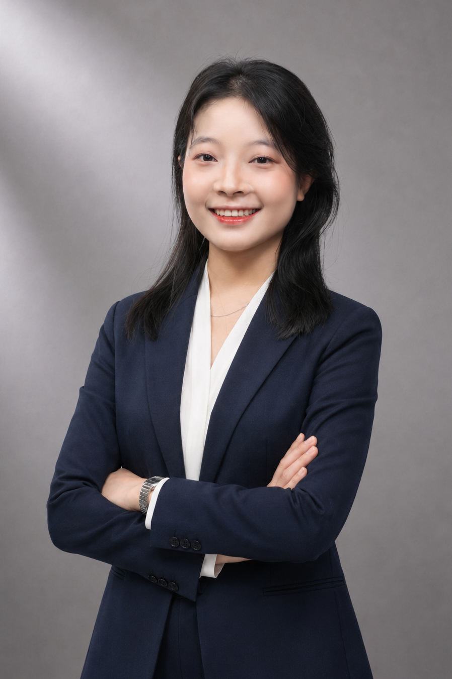 Trần Thị Sương
