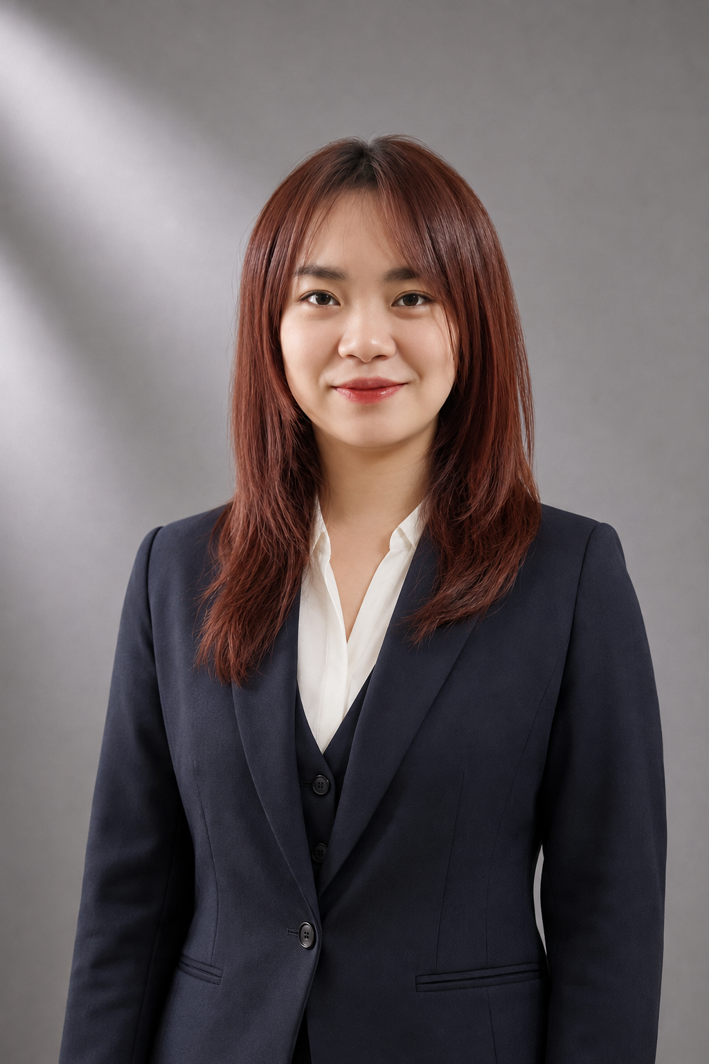 Nguyễn Thị Thư Trang