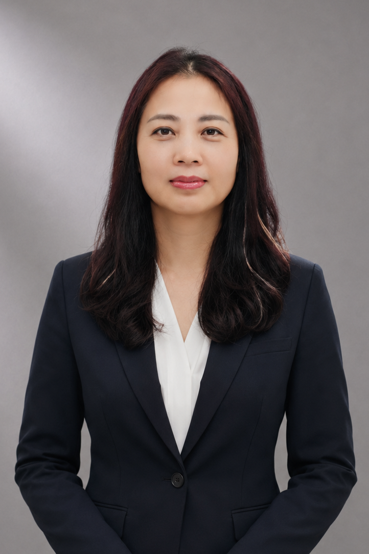 Trần Thị Hạnh