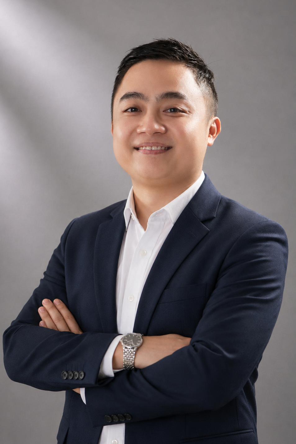 Hoàng Linh
