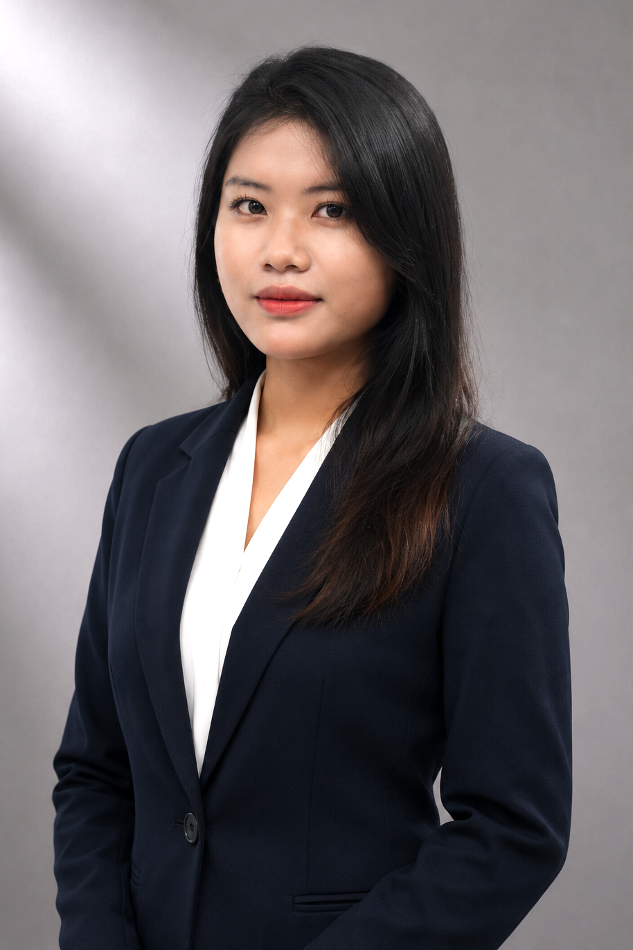 Nguyễn Minh Anh