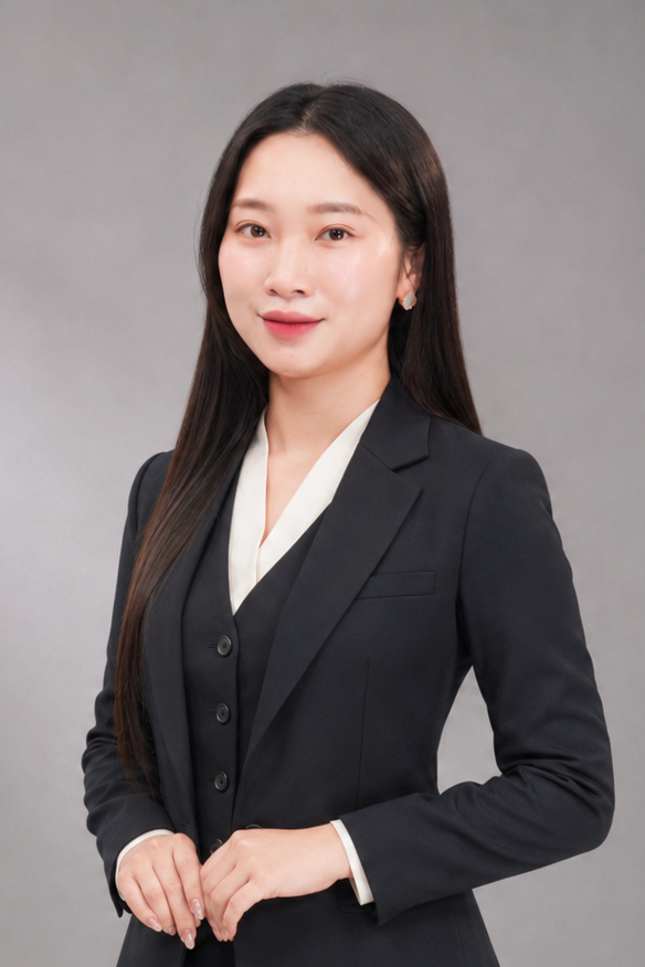 Ths. Trương Minh Hằng