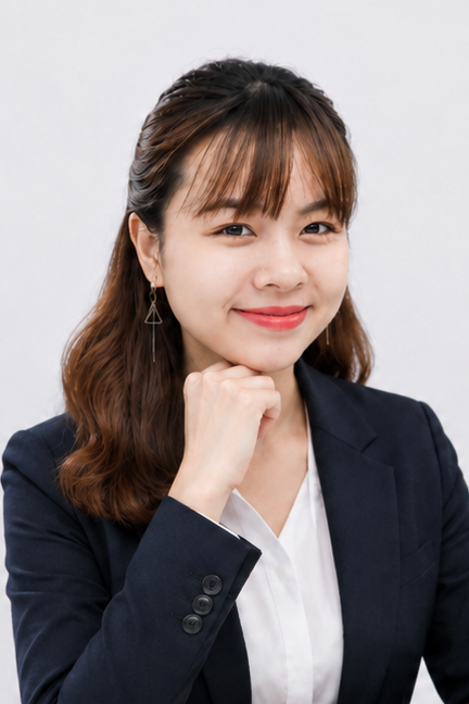 Ths. Nguyễn Thị Phương Anh