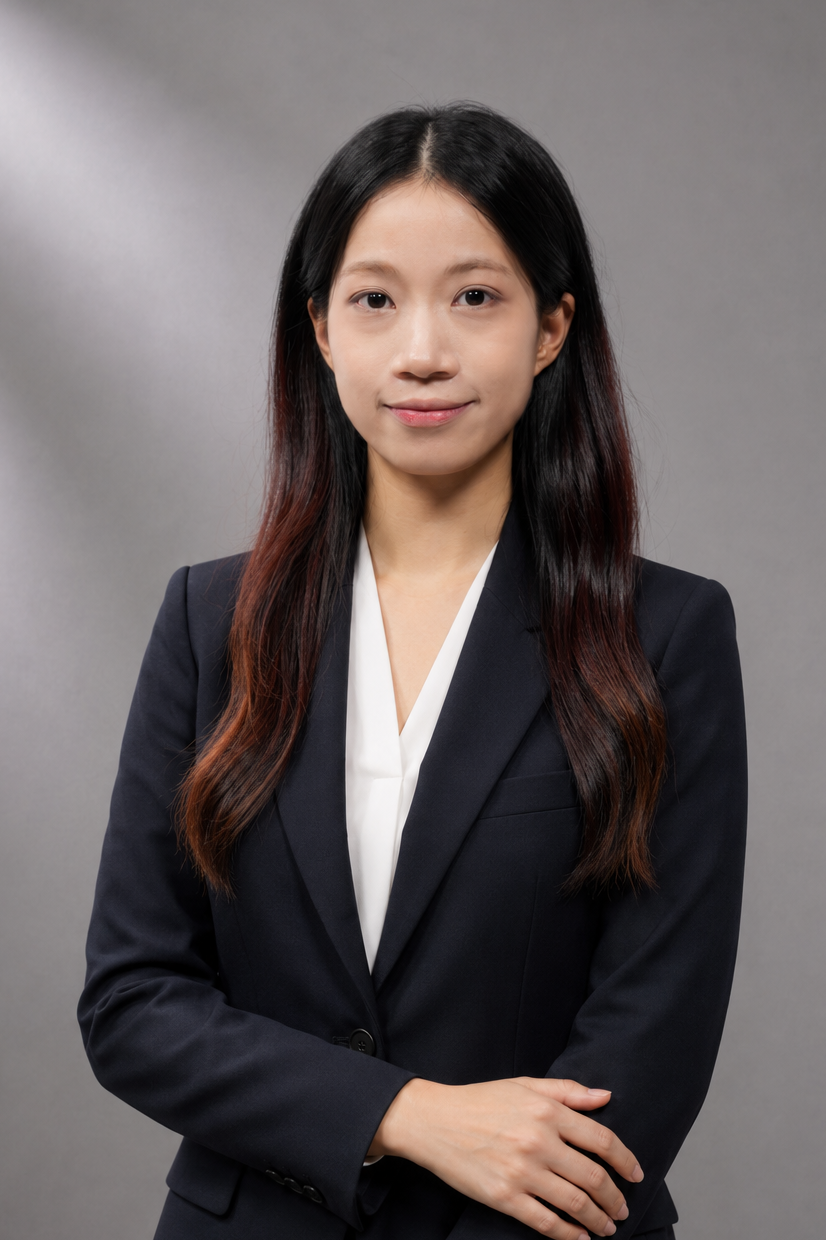 Đỗ Châu Anh