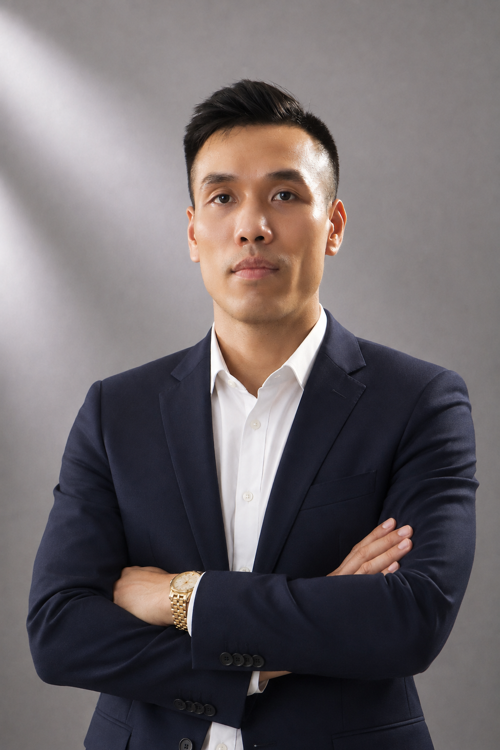 Nguyễn Hữu Hiếu