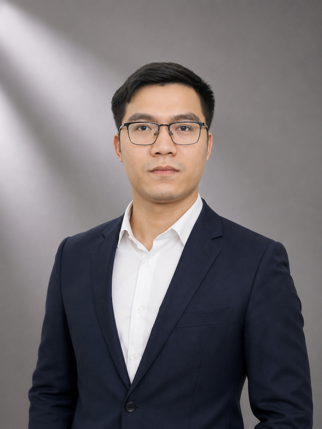 Hoàng Quốc Kế