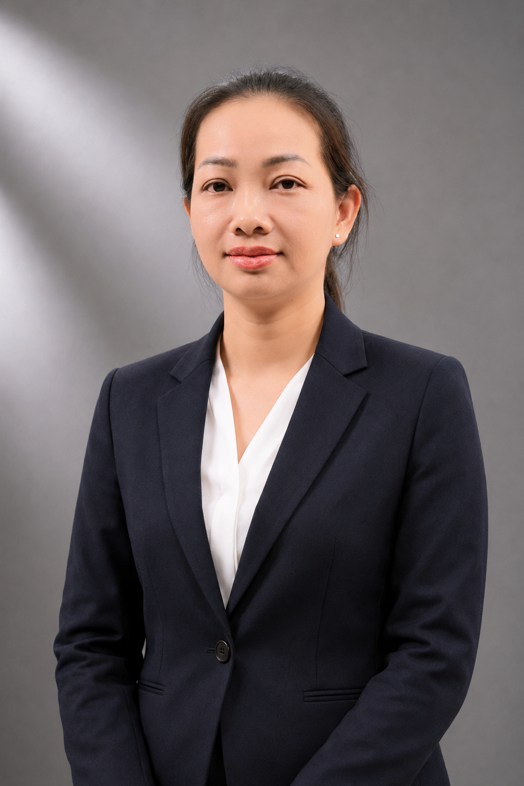 Phạm Minh Hằng