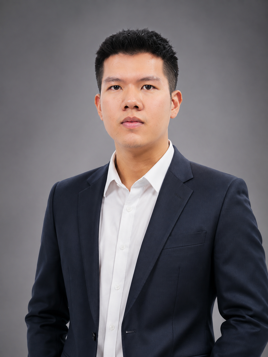 Nguyễn Minh Thái