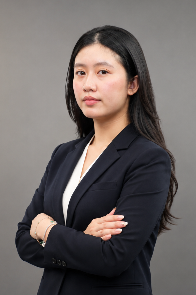 Trần Cẩm Tú
