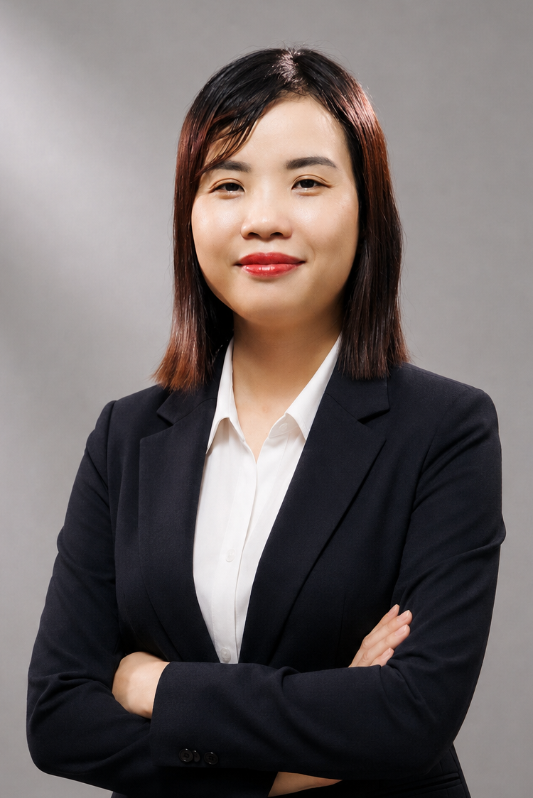 Phạm Hải Hòa