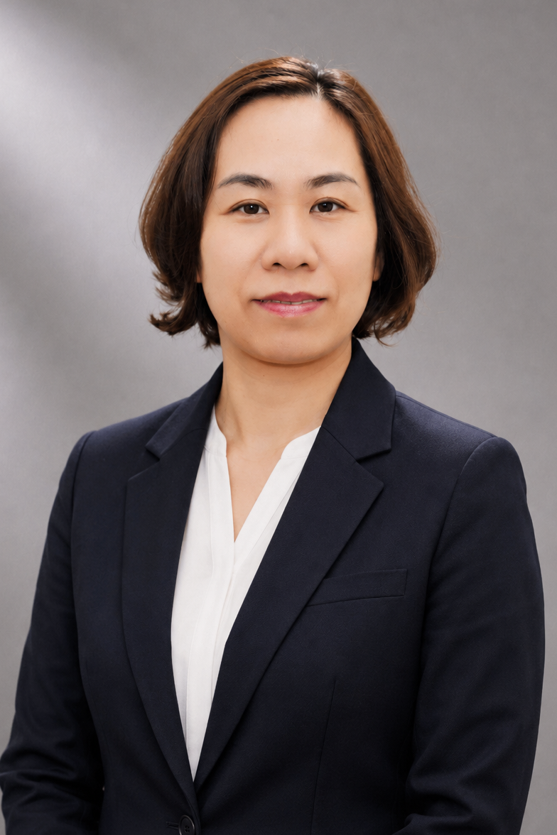 Nguyễn Thu Thủy