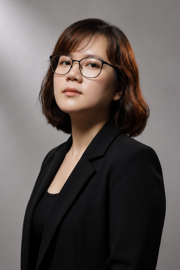 Ths. Nguyễn Thị Phương Thảo