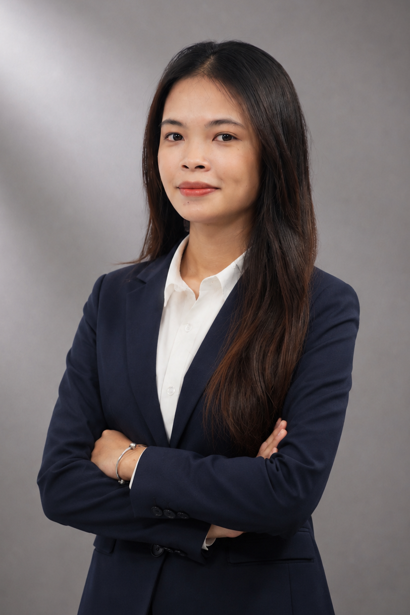 Lê Hương liên