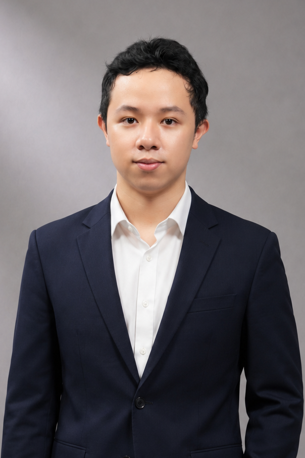 Thái Ngọc Khang