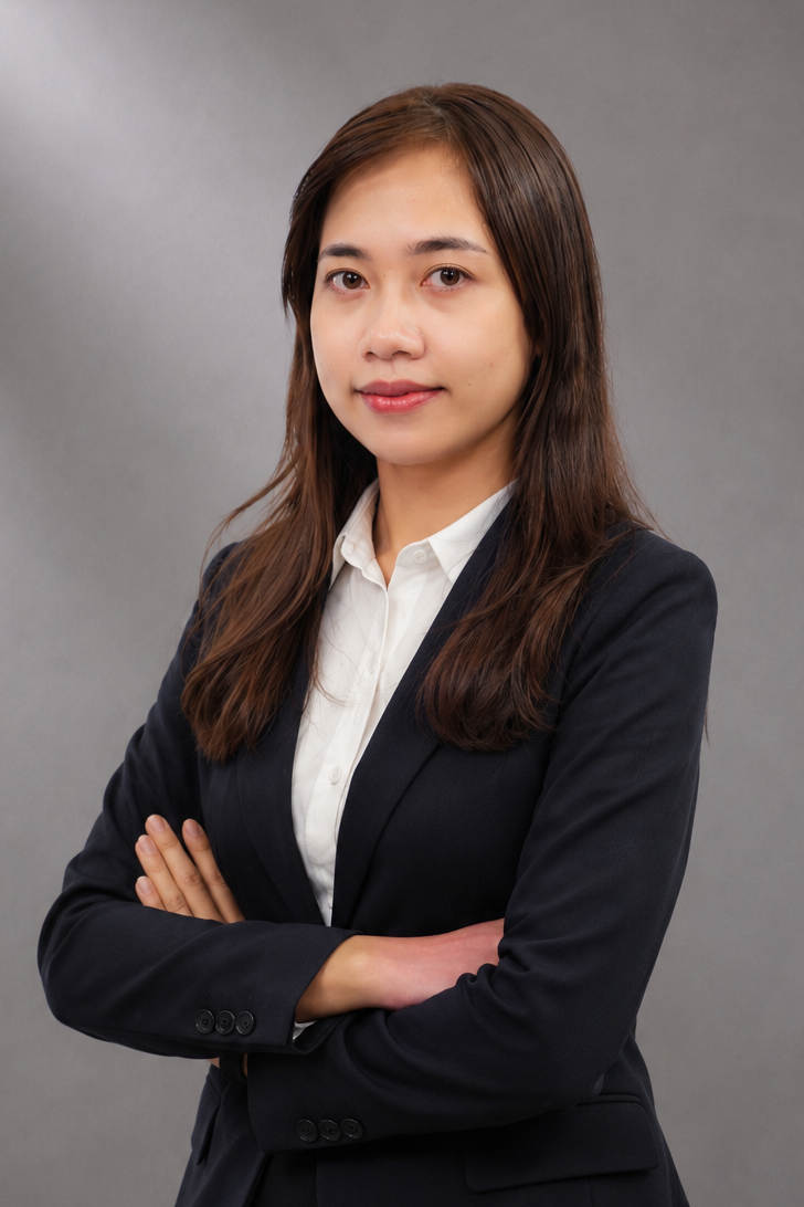 Phạm Phương Thảo