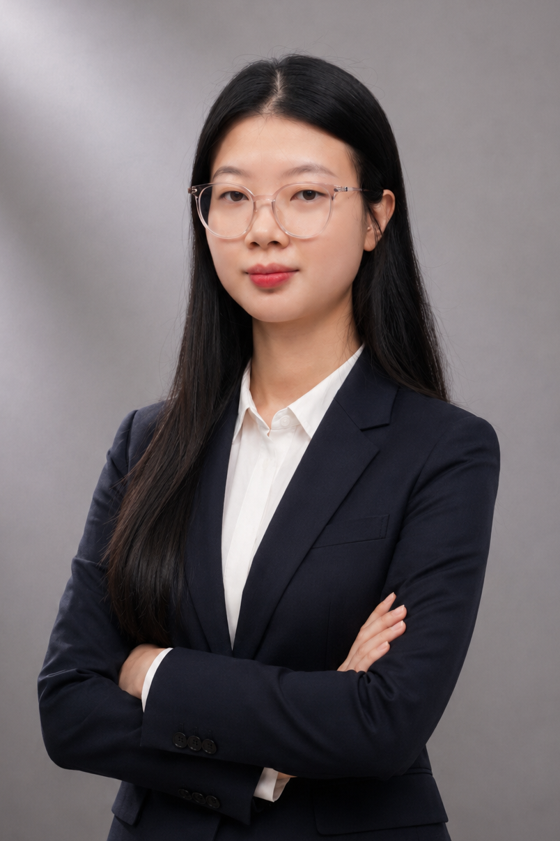 Nguyễn Thị Thu