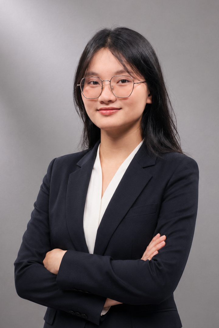 Trần Phương Ngọc