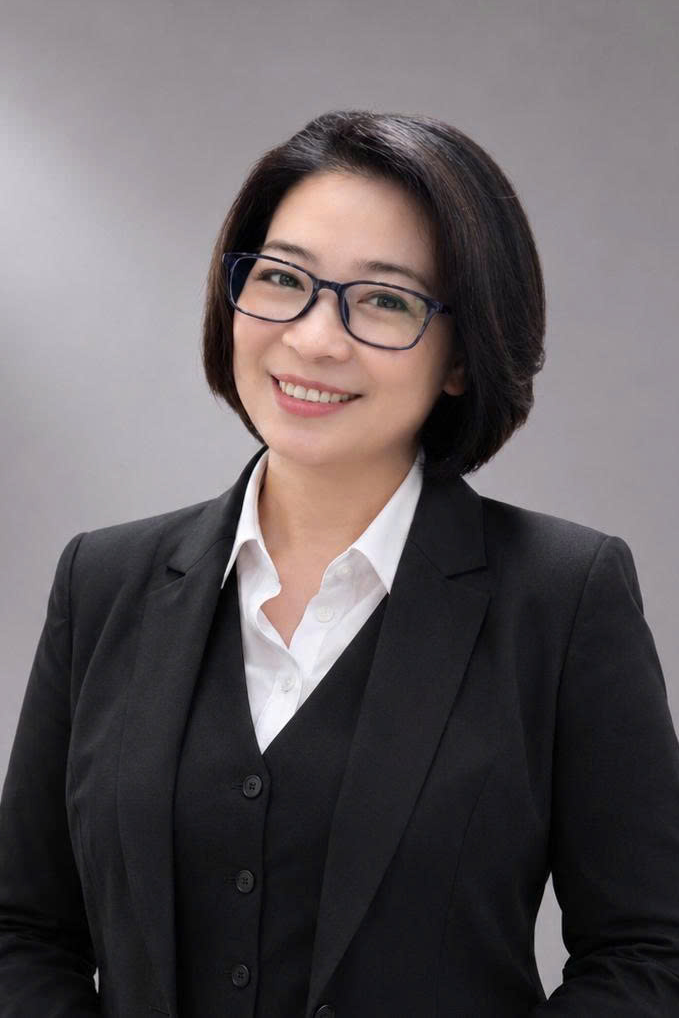 Ths. Phạm Thị Tú Anh