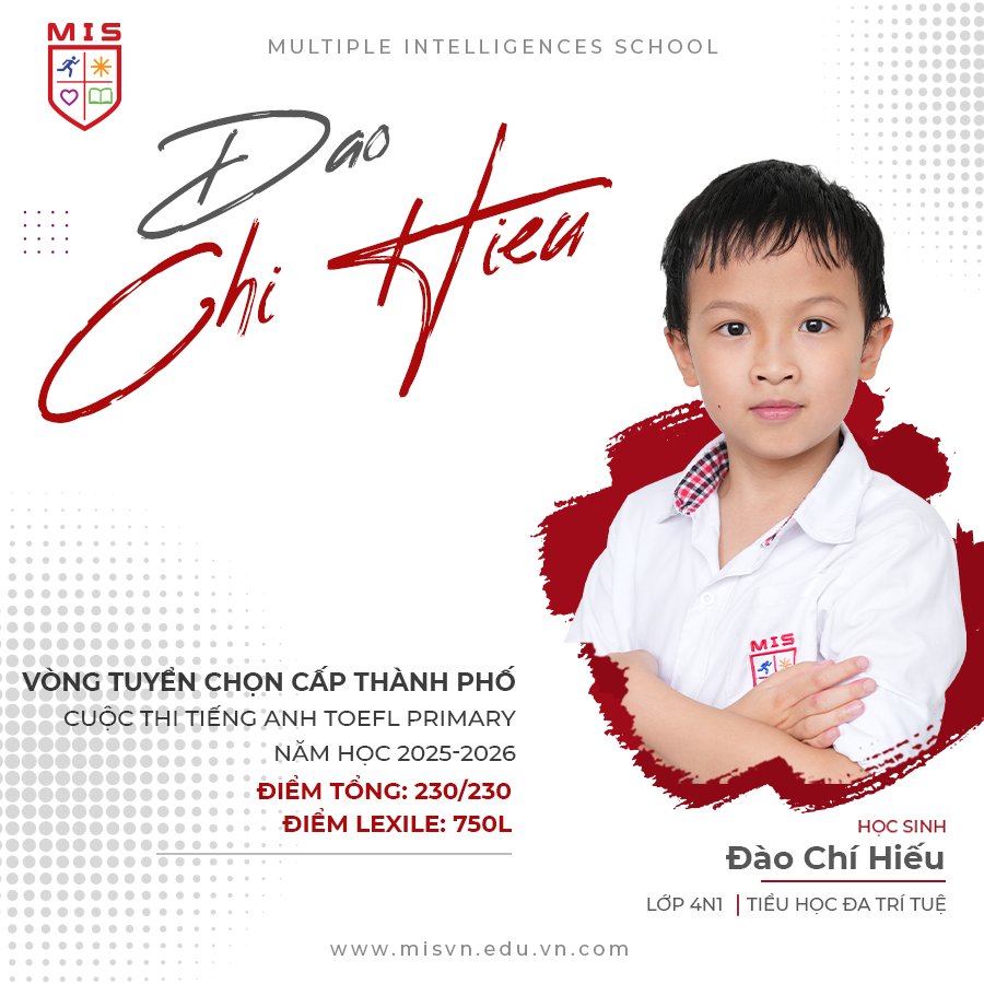 Đào Chí Hiếu