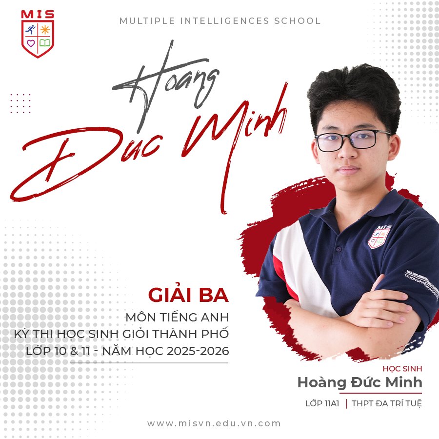 Võ Nhật Bằng