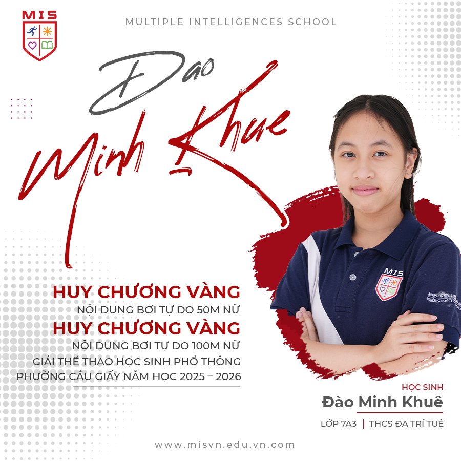 Đào Minh Khuê